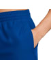 Nike Badeshorts 5" Volley Shorts in Blau