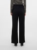Vero Moda Hose in Black