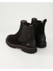 Zahira Chelsea Boots in Schwarz