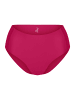 Sloggi Maxislip Blue ZERO Feel 2.0 in BERRY