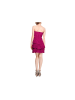 S. Oliver Cocktailkleid für Damen in olive