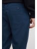 BLEND Chinohose BHNewbury PA - 20715075 in blau