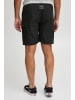 INDICODE Chinoshorts IDPeter in Schwarz
