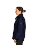 PRO-X elements Regenjacke Carrie in Marine