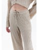 OXXO Weite Hosen ISLAND FOSSIL