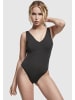 Urban Classics Swimsuits in black