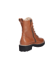 Paul Green Stiefel in braun