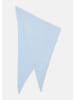 s.Oliver Schal in 5061_hellblau