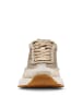 Steve Madden Sneaker in beige