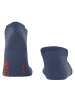 Falke Socken 2er Pack in Blau