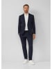 s.Oliver Hose S.OPURE in 5978_navy