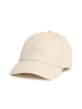 Polo Club Kappe BLOCK CAP ELM in Beige