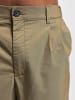 Redefined Rebel Redefined Rebel Jeans in olive