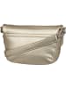 Zwei Bodybag Mademoiselle M40 in Gold