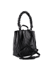 Desigual Helium City Rucksack 29 cm black