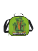Minecraft Schul Trolley Set 3-teilig Kinder
