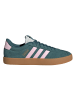 adidas Sneaker Low in Mehrfarbig