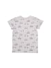 Walkiddy T-Shirt Bicycle-T-Shirt