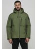 alife and kickin Winterjacke MosesAK A in army