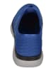 Skechers Sneaker Low SUMMITS HIGH RANGE 232457 in blau