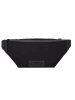 Jost Tallinn Gürteltasche 38 cm schwarz