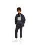 Tom Tailor Pullover 'Colour Blocking' in multicolor