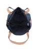 PICARD Sonja Shopper Tasche 38 cm in midnight
