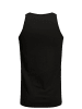 Jack & Jones Tanktop in Black