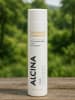ALCINA Volumen Shampoo für feines Haar, 250 ml