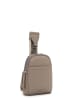 EMILY & NOAH Umhängetasche E&N Elena in sand