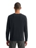 Marc O'Polo Pullover regular in dark navy