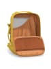 Cabinzero Adventure 80 Daypack 44 cm in amber