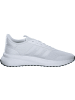 adidas Klassische- & Business Schuhe in FTWWHT/FTWWHT/CBLACK