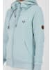 alife and kickin Sweatshirt YasminAK A in ice
