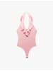 KOTON TANKTOPS in Rosa