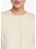 comma Indoor-Jacke in 9300_helles beige