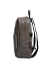 Guess Milano - Rucksack 41 cm (deep taupe) in deep taupe
