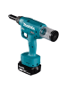 Makita Werkzeug 3410307 in Türkis