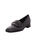 Gabor Slipper in schwarz