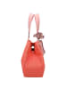 Fritzi aus Preußen Big Wave Limited Barbie Izzy Medium Shopper Tasche 42 cm fruity wave