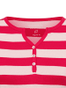 brookshire T-Shirt in pink rosa - 0009