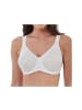 Triumph Bügellose BH für Damen in weiß