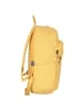 Thule Indago Rucksack 45 cm Laptopfach in ochre