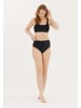 Cruz Bikinihose Janie in 1001 Black