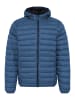 BLEND Steppjacke BHRomsey in Blau