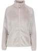 Trespass Fleecejacke/Fleecepullover in Grau