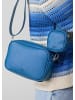s.Oliver Tasche in 5599_royalblau