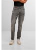 2Y Premium 2Y Premium Jeans in washed grey