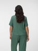 Vero Moda Blazer in Laurel Wreath