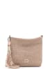 SURI FREY Umhängetasche SFY Gitty in lightrose 646
